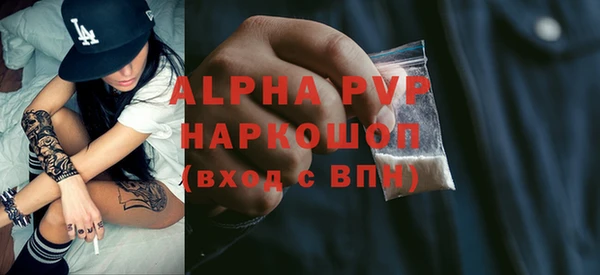 дурь Каменка