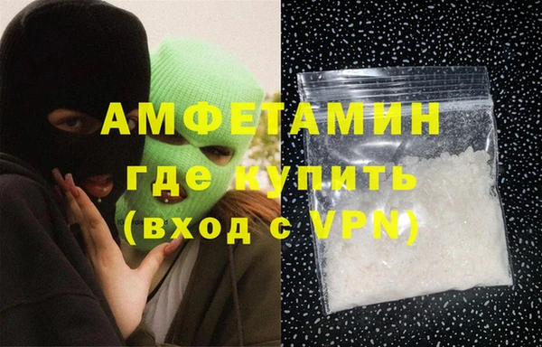 дурь Каменка