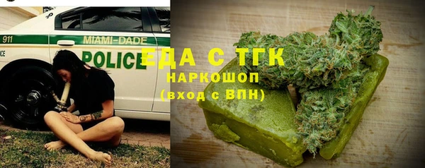 дурь Каменка