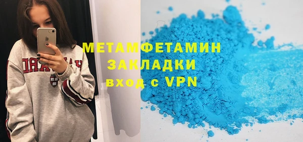 прущие грибы Каменск-Шахтинский