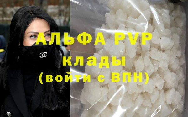 дурь Каменка