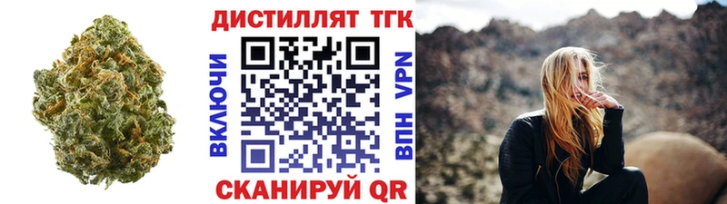 Купить где  Воткинск  ТГК концентрат 
